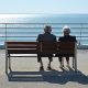 Alzheimer's planning