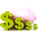 low-Interest-loans-1