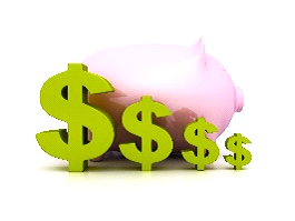 low-Interest-loans-1