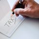 inheritance tax