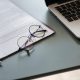 estate planning