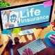 life-insurance-1