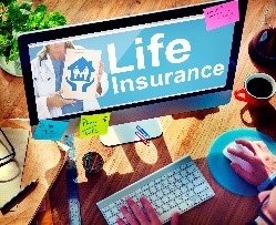 life-insurance-1