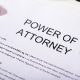 power-of-attorney-1