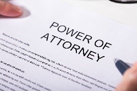power-of-attorney-1