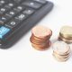 IRA inheritance planning