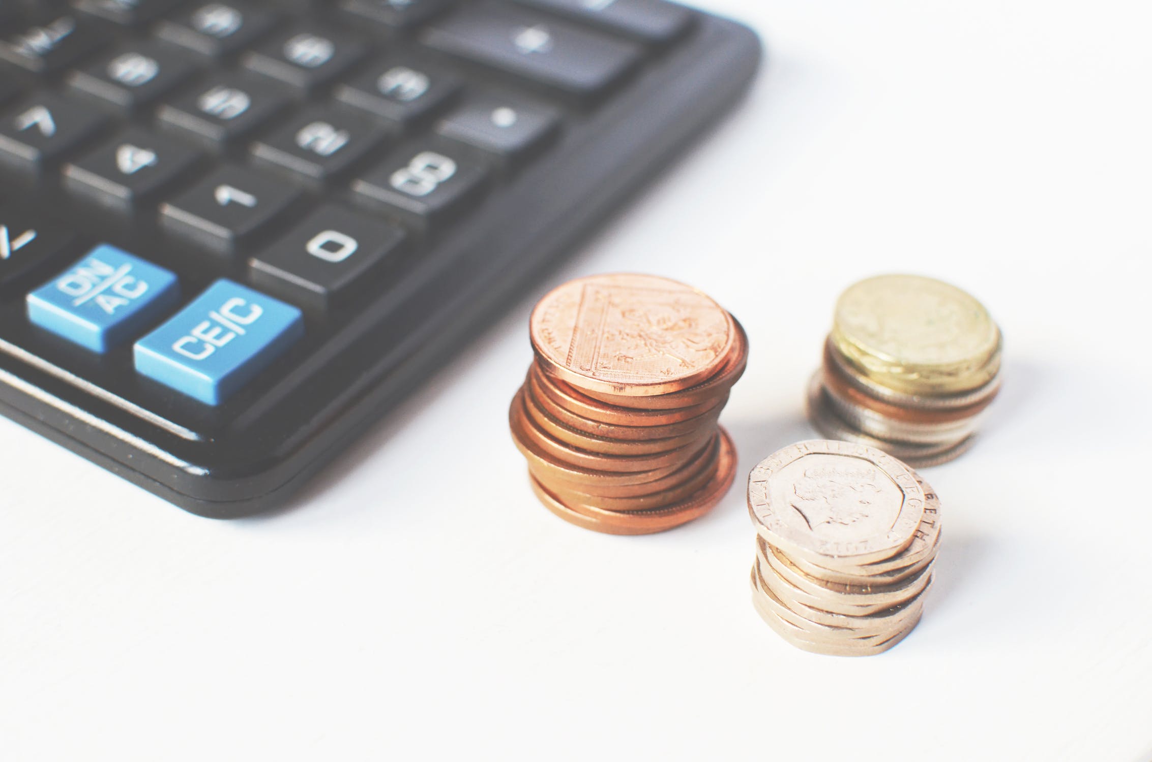 Asset Transfers Probate