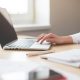 irrevocable trusts