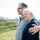 Medicaid planning