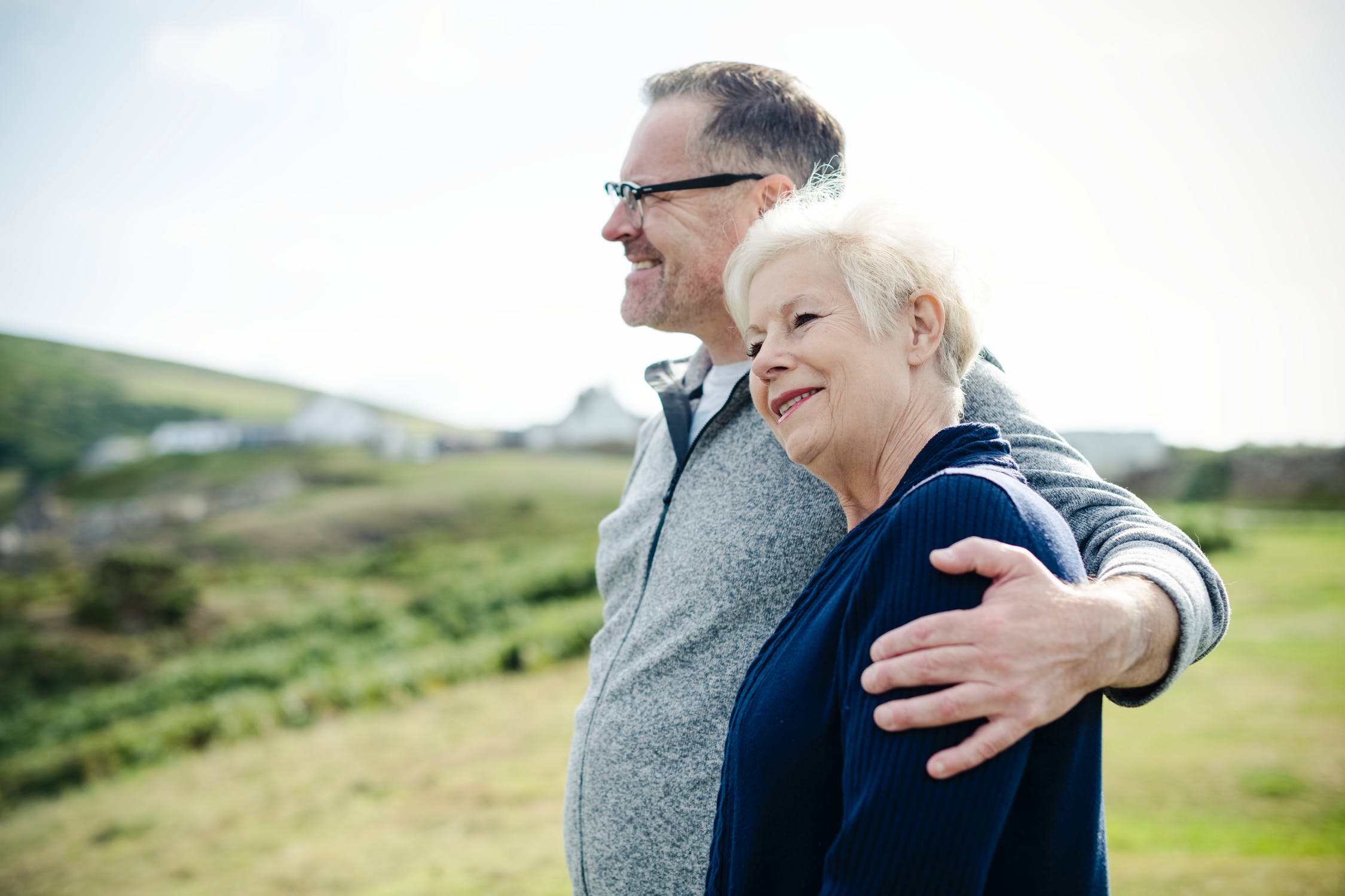 Medicaid planning