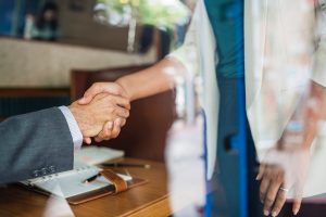 estate planning