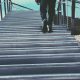 step-up in basis