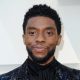 Chadwick-Boseman-1