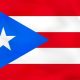 Puerto-Rico-1