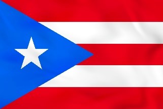 Puerto-Rico-1