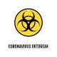 covid-outbreak-1