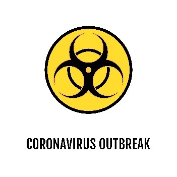 covid-outbreak-1