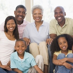 happy-family-1
