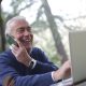 retirement planning