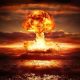Whats-an-Atom-Bomb-or-Contingent-Remainder-Beneficiary-1