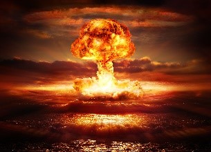 Whats-an-Atom-Bomb-or-Contingent-Remainder-Beneficiary-1