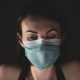 advance directives for health care
