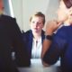 estate planning attorney
