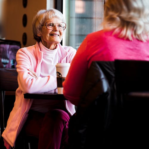 nursing home costs
