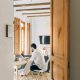 estate plan online