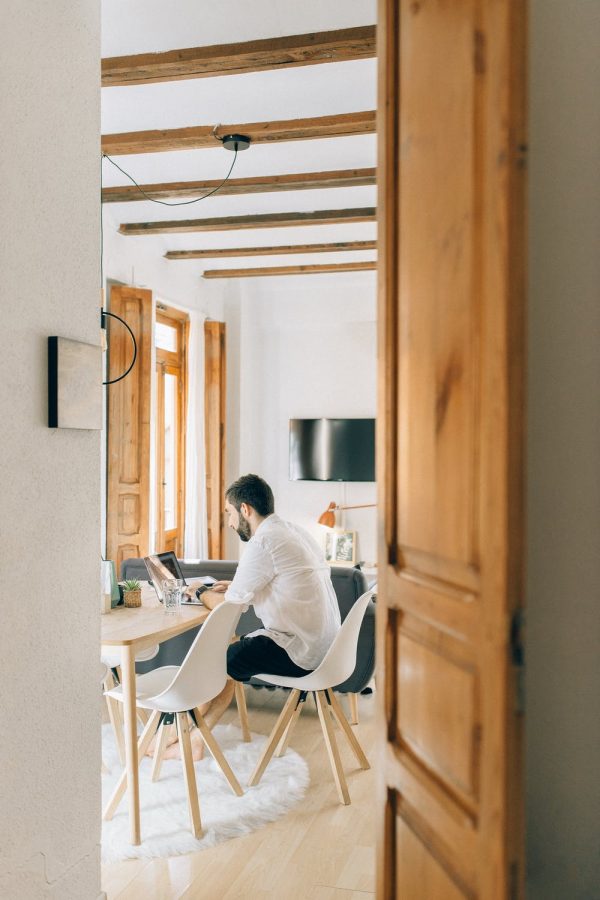 Estate Plan Online E