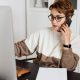estate planning attorney