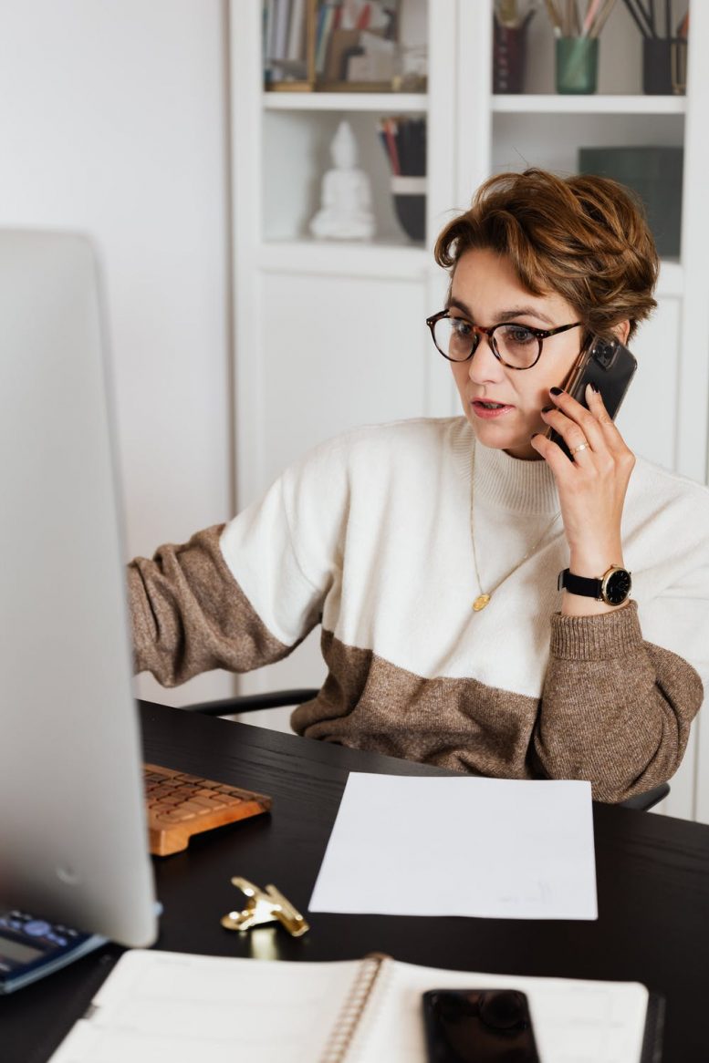 Estate Planning Attorney E