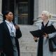 probate court 3