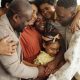 estate planning for blended families