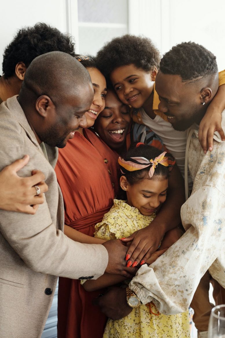 Estate Planning For Blended Families E