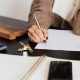 estate planning