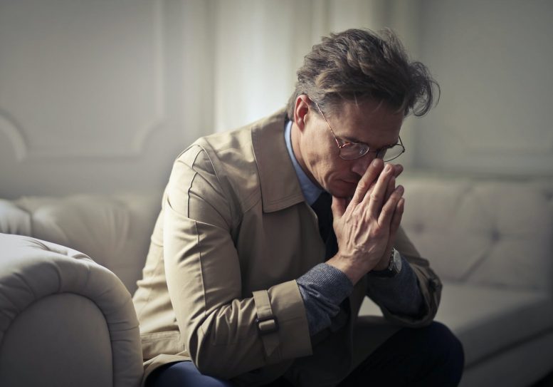 Estate Planning Mistakes E