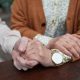 Alzheimer's disease