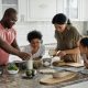 estate planning modern family
