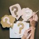 estate planning questions