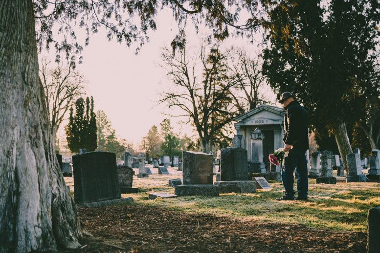 Funeral Trust E