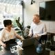 self-settled asset protection trust