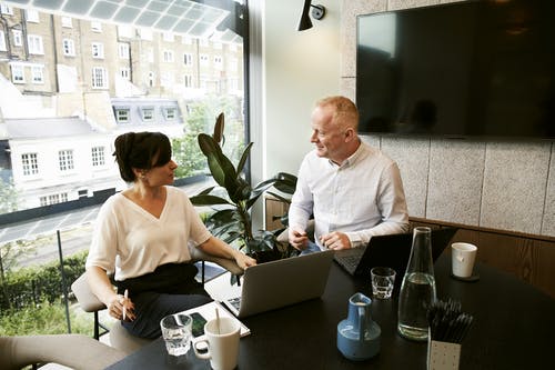 Self Settled Asset Protection Trust