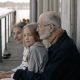 social security