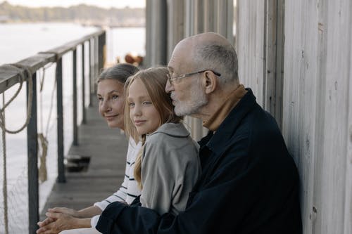 social security