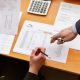 inheritance tax