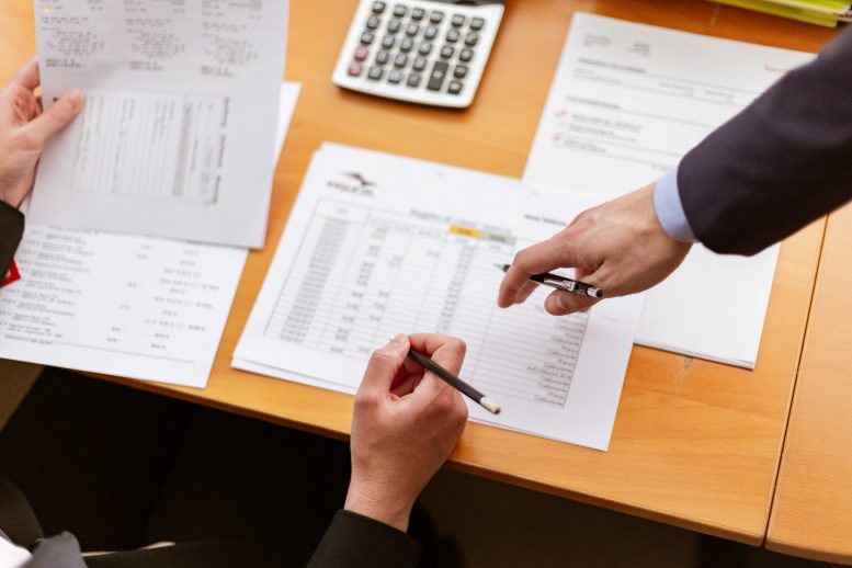 inheritance tax