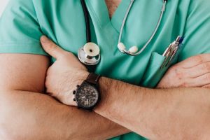 1 Medicare eligibility age