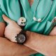 1 Medicare eligibility age