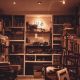 inheritance planning collection 1